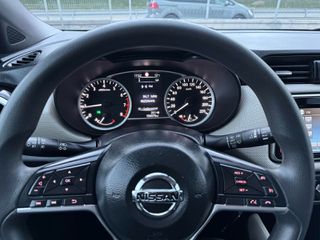Nissan Micra 2018-thumb-16