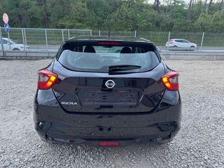 Nissan Micra 2018-thumb-17
