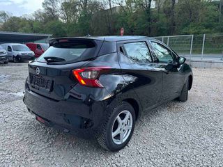 Nissan Micra 2018-thumb-18