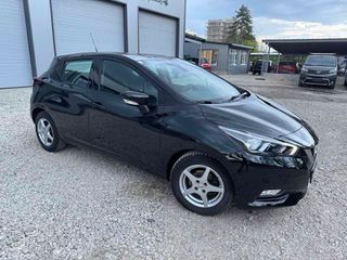 Nissan Micra 2018-thumb-20