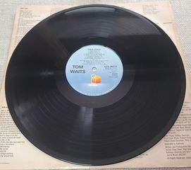 Tom Waits – Rain Dogs  LP-thumb-3