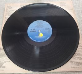 Tom Waits – Rain Dogs  LP-thumb-4