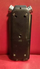 TASCAM DR-05 Φορητός Ψηφιακός Εγγραφέας – Άψογη κατάσταση σαν καινούργιο-thumb-5