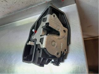 BMW E87 E90 X3 E60  ΚΛΕΙΔΑΡΙΑ ΠΙΣΩ ΔΕΞΙΑ 7 PIN