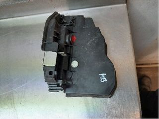 BMW E87 E90 X3 E60  ΚΛΕΙΔΑΡΙΑ ΠΙΣΩ ΔΕΞΙΑ 7 PIN-thumb-1