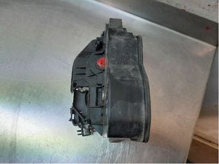 BMW E87 E90 X3 E60  ΚΛΕΙΔΑΡΙΑ ΠΙΣΩ ΔΕΞΙΑ 7 PIN-thumb-2