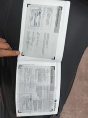 Hyundai i 10 2016 1.2 Edition-thumb-6