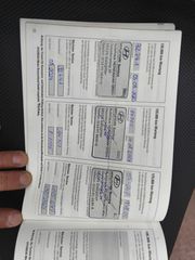 Hyundai i 10 2016 1.2 Edition-thumb-8