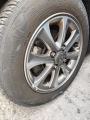 Hyundai i 10 2016 1.2 Edition-thumb-9