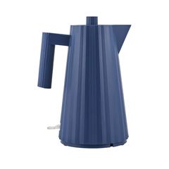 Alessi MDL06 DAZ Plisse Βραστήρας 1.7lt 2400W