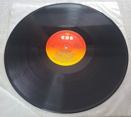 Men At Work – Business As Usual  LP-thumb-3