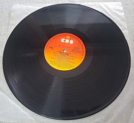 Men At Work – Business As Usual  LP-thumb-4