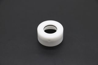 CUTTER 50/70L - Shaft Bearing Upper Part #64