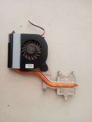 ΨΥΚΤΡΑ&ΑΝΕΜΙΣΤΗΡΑΚΙ ΓΙΑ LAPTOP:ACER ASPIRE