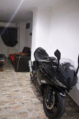 Kawasaki Ninja 500 2024