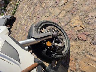 Benelli TRK 502 2018-thumb-2