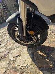 Benelli TRK 502 2018-thumb-4