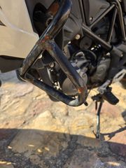 Benelli TRK 502 2018-thumb-5