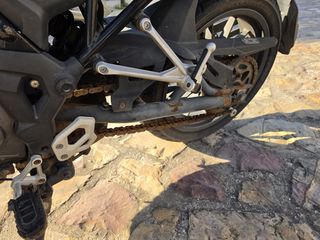 Benelli TRK 502 2018-thumb-6
