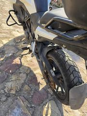 Benelli TRK 502 2018-thumb-8