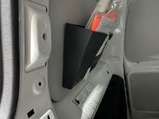 Peugeot Partner 2017 PREMIUM 3 ΘΕΣΙΟ NAVI CAMERA-thumb-13