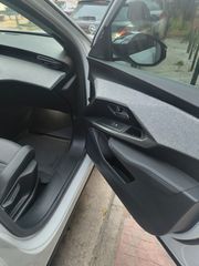 Peugeot 3008 2024 ALLURE-thumb-62