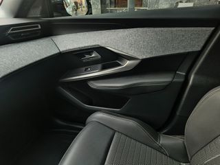Peugeot 3008 2024 ALLURE-thumb-63