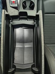 Peugeot 3008 2024 ALLURE-thumb-64