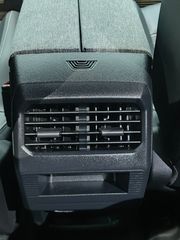 Peugeot 3008 2024 ALLURE-thumb-65