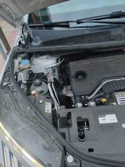 Peugeot 3008 2024 ALLURE-thumb-66