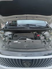 Peugeot 3008 2024 ALLURE-thumb-67