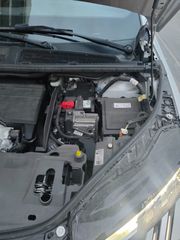 Peugeot 3008 2024 ALLURE-thumb-68