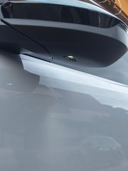 Peugeot 3008 2024 ALLURE-thumb-69