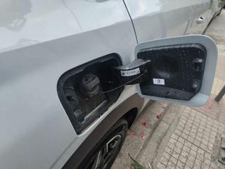 Peugeot 3008 2024 ALLURE-thumb-70