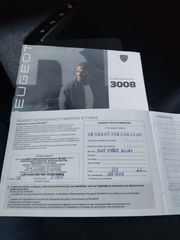 Peugeot 3008 2024 ALLURE-thumb-72