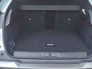 Peugeot 3008 2024 ALLURE-thumb-73