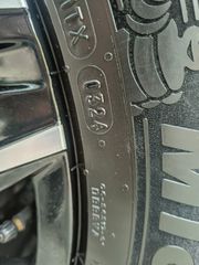 Peugeot 3008 2024 ALLURE-thumb-74