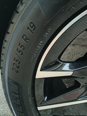 Peugeot 3008 2024 ALLURE-thumb-75
