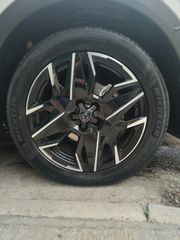 Peugeot 3008 2024 ALLURE-thumb-76