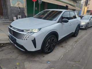 Peugeot 3008 2024 ALLURE-thumb-2