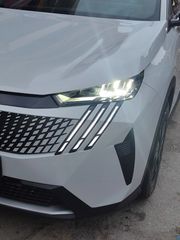 Peugeot 3008 2024 ALLURE-thumb-3