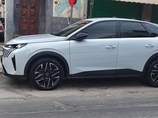 Peugeot 3008 2024 ALLURE-thumb-4