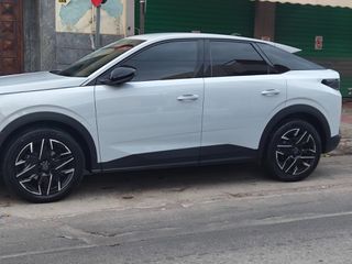 Peugeot 3008 2024 ALLURE-thumb-5