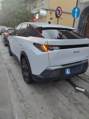 Peugeot 3008 2024 ALLURE-thumb-6