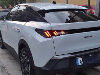 Peugeot 3008 2024 ALLURE-thumb-7