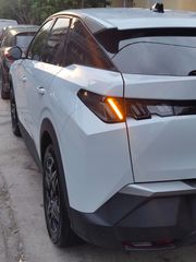 Peugeot 3008 2024 ALLURE-thumb-8
