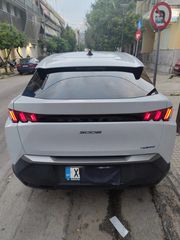 Peugeot 3008 2024 ALLURE-thumb-9