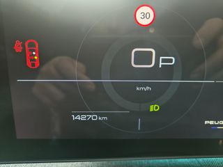 Peugeot 3008 2024 ALLURE-thumb-36
