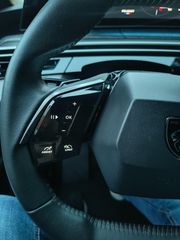 Peugeot 3008 2024 ALLURE-thumb-37