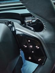 Peugeot 3008 2024 ALLURE-thumb-38